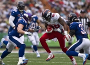 开云体育直播-加维独舞圣保罗，那不勒斯铁蹄踏平马德里，少年王储接管世界之巅争夺战