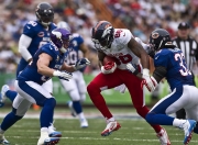 开云体育直播-加维独舞圣保罗，那不勒斯铁蹄踏平马德里，少年王储接管世界之巅争夺战