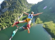 开云在线直播-掘金碾压勇士，一场定义季后赛格局的焦点战