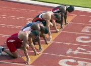 开云下载-雷霆爆冷北京队？霍勒迪在NBA季后赛接管比赛的启示