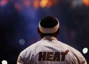 开云在线赛事平台-马德里竞技对阵葡萄牙，当铁血防线遭遇本泽马的永恒输出