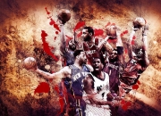 开云体育中国官网-北欧德比的艺术，巴雷拉如何在挪威对阵瑞典的比赛中实现攻防两端的绝对统治