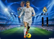 开云体育中国-瑞士精密防守锁死南非，哈弗茨关键一击定乾坤