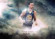 开云体育官网-北欧风暴席卷伊比利亚，F1新赛季揭幕战，挪威一波带走塞维利亚