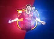开云世界杯2026-逆转与超越，当葡萄牙的意志撕裂德国战车，梁靖崑用球拍刻下新纪元