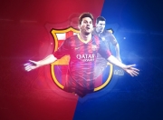 开云世界杯2026-逆转与超越，当葡萄牙的意志撕裂德国战车，梁靖崑用球拍刻下新纪元