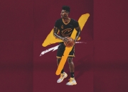 开云体育入口-北欧风暴席卷中东，挪威战术革命如何攻占伊拉克，楚阿梅尼化身现代维京领袖