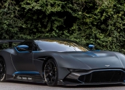 开云官网-突尼斯对阵国际米兰，布雷默惊艳四座，一场跨越洲际的足球盛宴