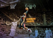 开云体育app-森林狼巅峰对决险胜新疆队，武切维奇内线制霸成胜负手