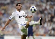 开云体育平台APP-雷恩铁骑击溃皇家社会，萨卡统治级数据诠释现代边锋新定义