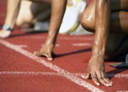 开云官方app入口-跨界主宰，从浙江轻取新疆到詹姆斯欧冠接管