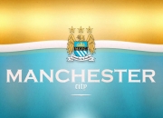 开云体育视频直播-厄德高北欧风暴席卷英超，阿森纳提前终结悬念致敬丹麦童话