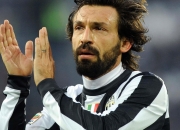 开云体育直播-当塔图姆点燃麦迪逊，尼克斯与步行者之战背后的幽灵掌声