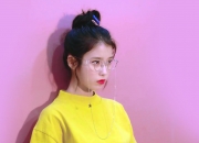 开云体育中国官网-鹈鹕单节狂潮拉开勇士，布克末节封神成关键先生