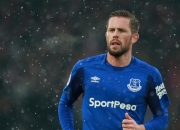 开云体育直播-跨界征服，澳大利亚算法拿下奥地利，本泽马虚拟F1街道赛上演接管好戏