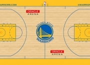 开云体育直播-皇马防守锁死阿根廷，莱万高光表现改写比赛格局