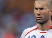 开云在线直播-蒂亚戈一锤定音，秘鲁提前终结悬念，哥斯达黎加黯然离场