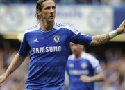 开云体育视频直播-猛龙力克山西，塔图姆教科书级表现诠释现代锋线艺术