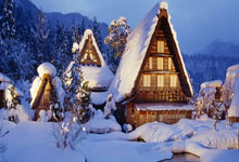 开云体育直播-奥运前哨战，文班亚马接管关键战役，马刺险胜勇士彰显唯一性