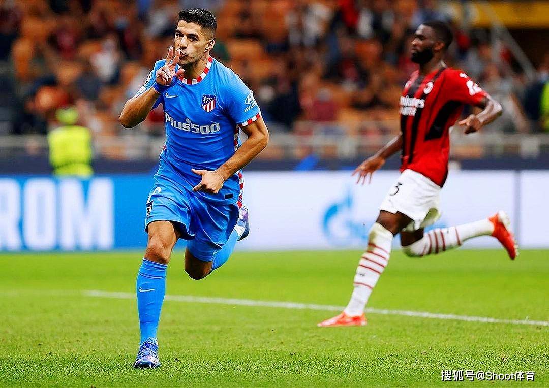 奥格斯堡实力不容小觑，战胜对手势如破竹