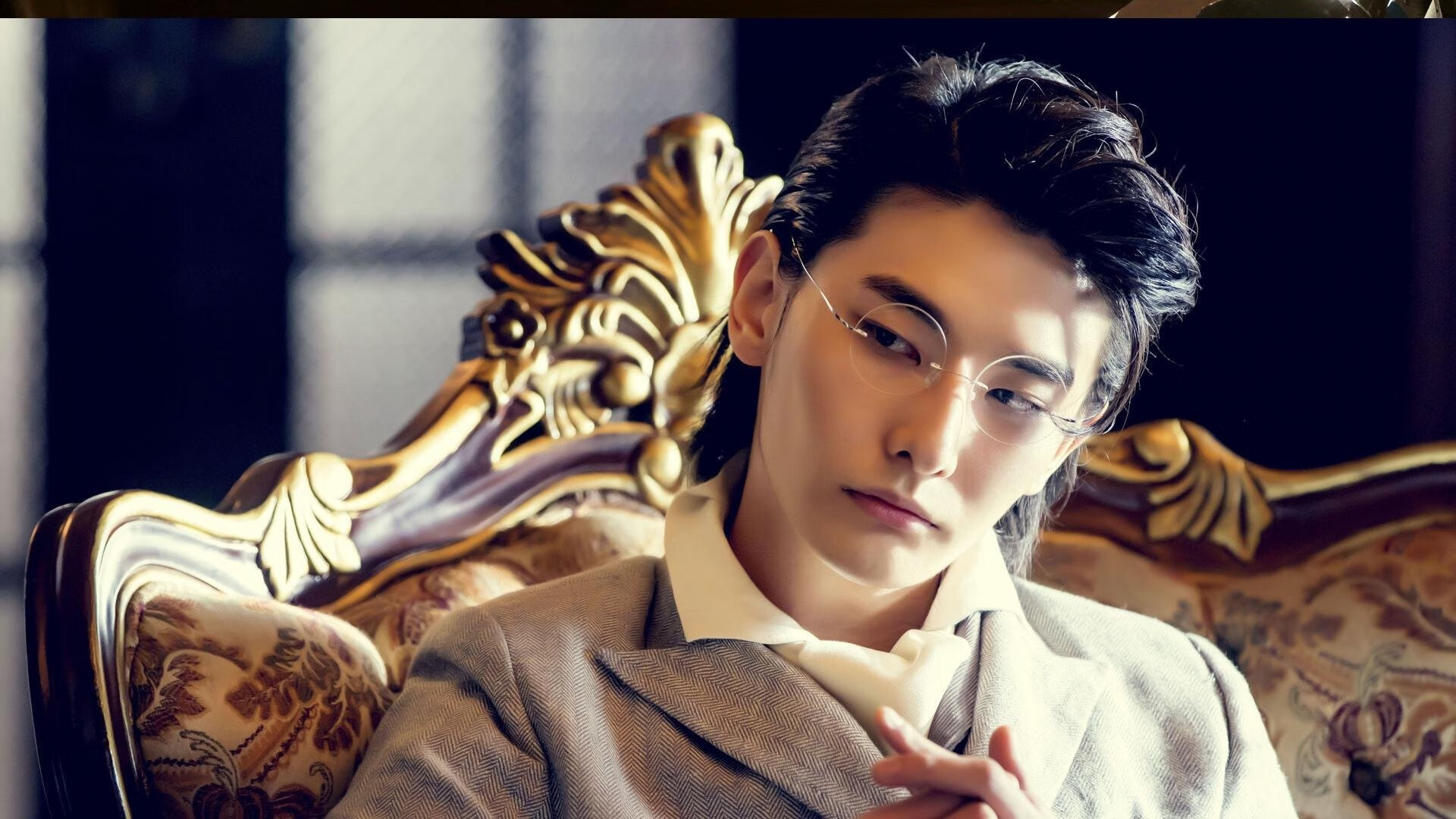 猛龙掀翻热火,马克西在年度焦点之战接管比赛