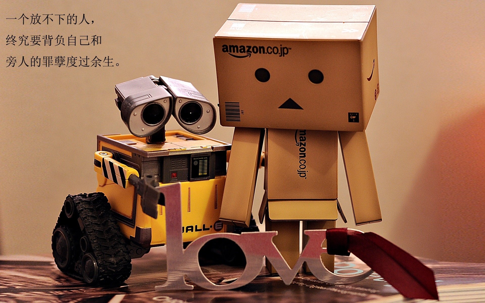 浙江队对阵猛龙，克莱全程高能输出，诠释何为关键先生