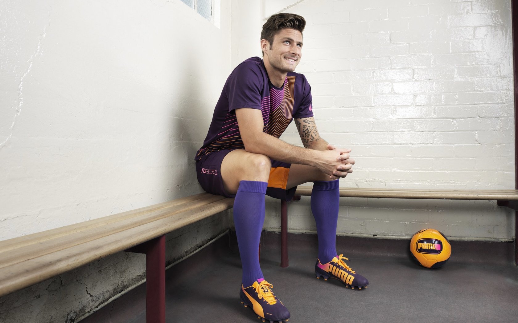 从尼斯到巴塞罗那，京多安的关键先生之路如何照亮勒沃库森掀翻强敌的战术蓝图