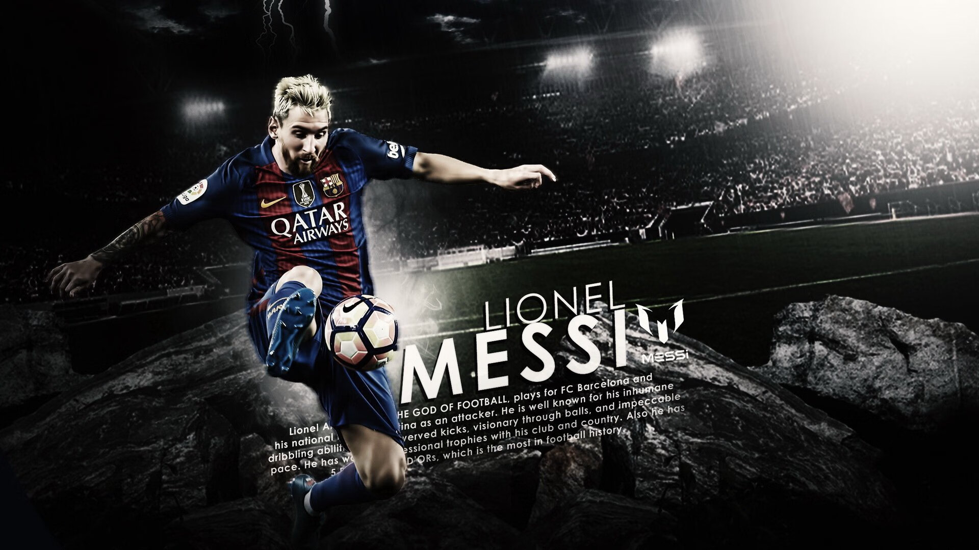 安哥拉生死战逆袭丹麦，门神拉亚一战封神惊艳世界