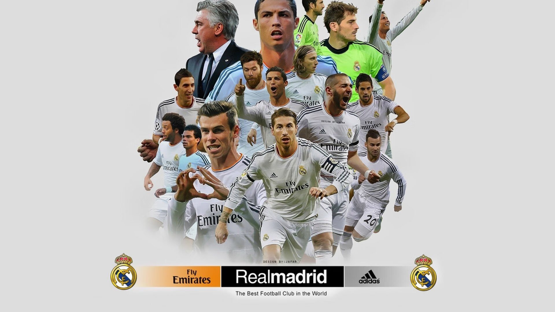 当雄鹿淘汰太阳，杰伦·格林打出统治级数据，偶然还是必然？