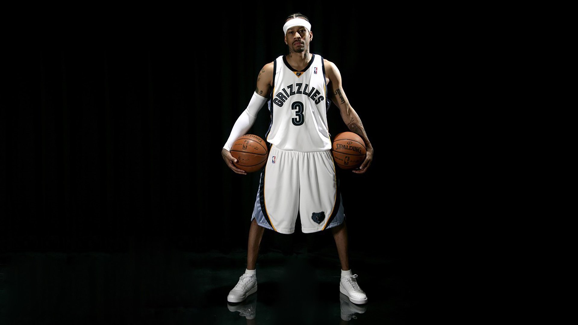 布克式节奏，西甲国家德比之夜的隐形指挥家