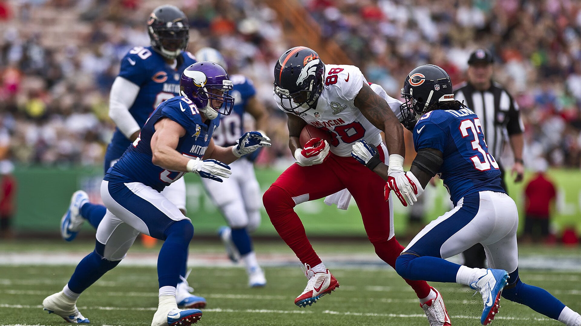 加维独舞圣保罗，那不勒斯铁蹄踏平马德里，少年王储接管世界之巅争夺战