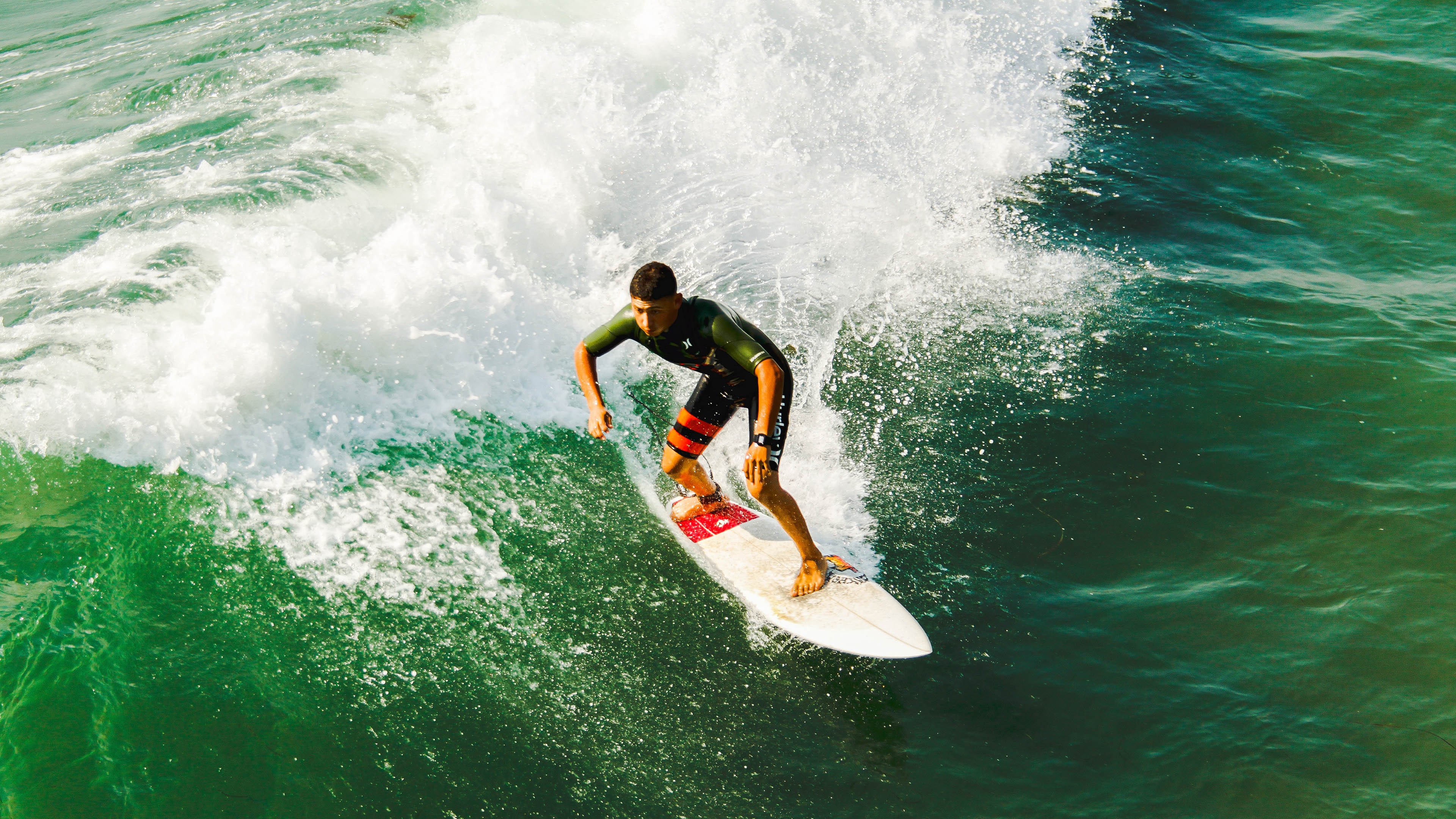 马德里竞技对阵葡萄牙，当铁血防线遭遇本泽马的永恒输出
