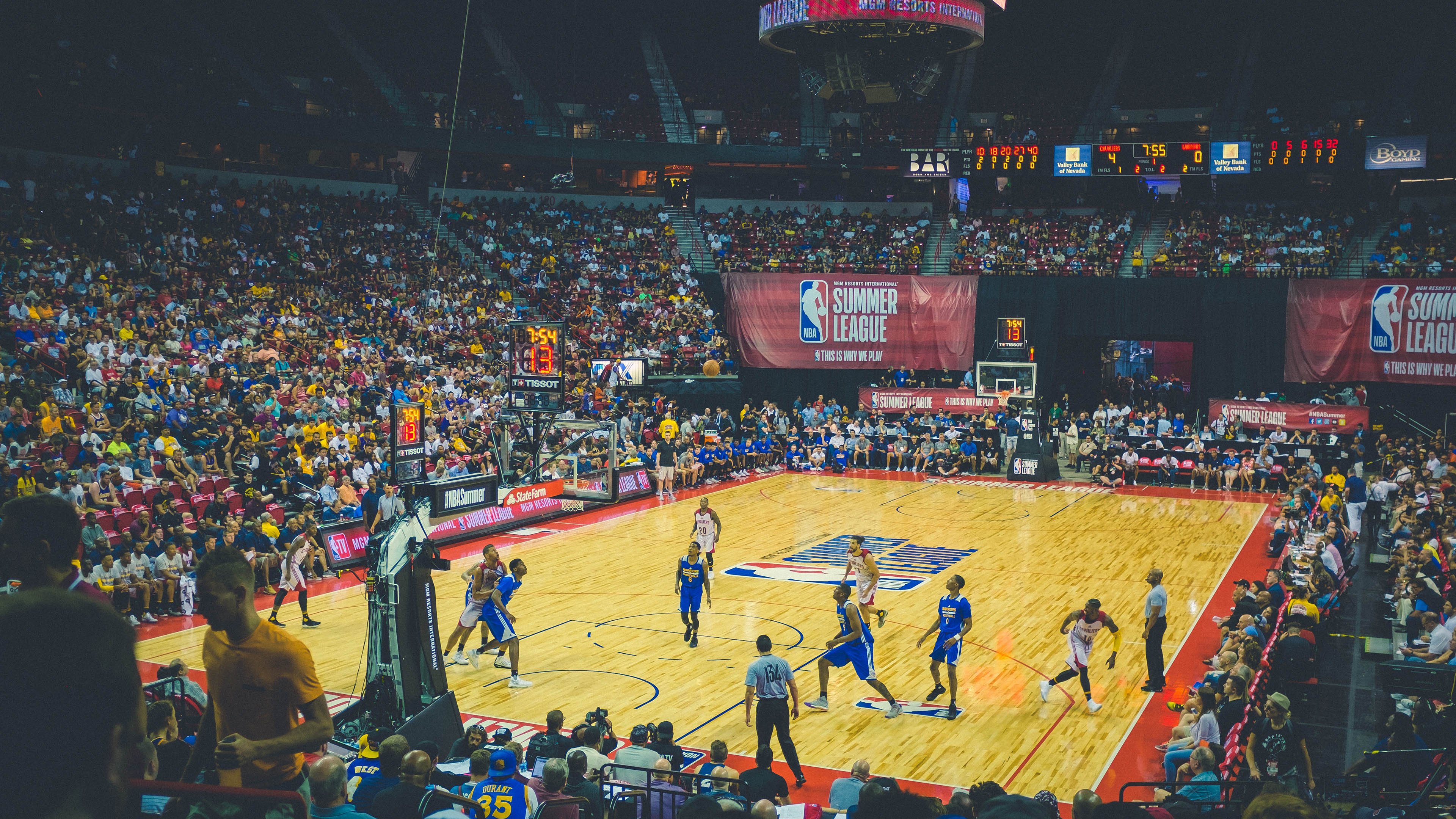 北欧风暴席卷伊比利亚，F1新赛季揭幕战，挪威一波带走塞维利亚