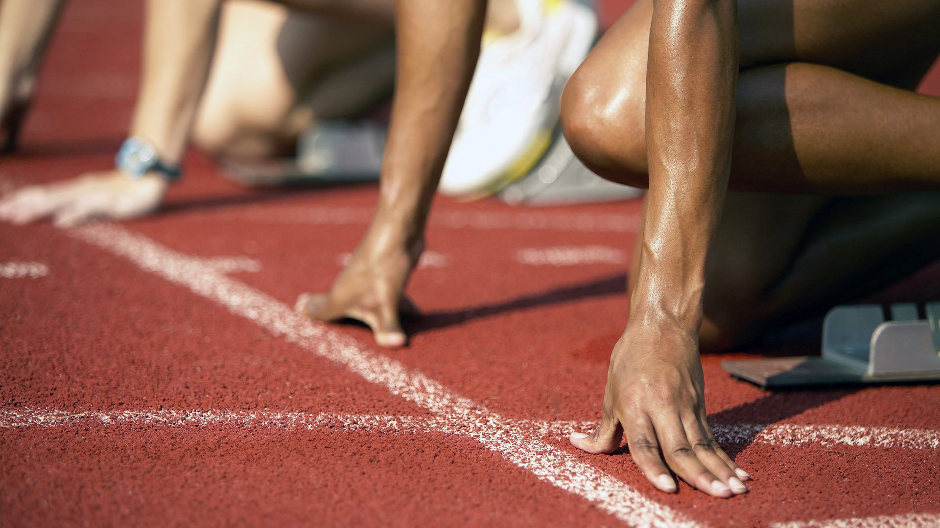 北欧风暴席卷中东，挪威战术革命如何攻占伊拉克，楚阿梅尼化身现代维京领袖