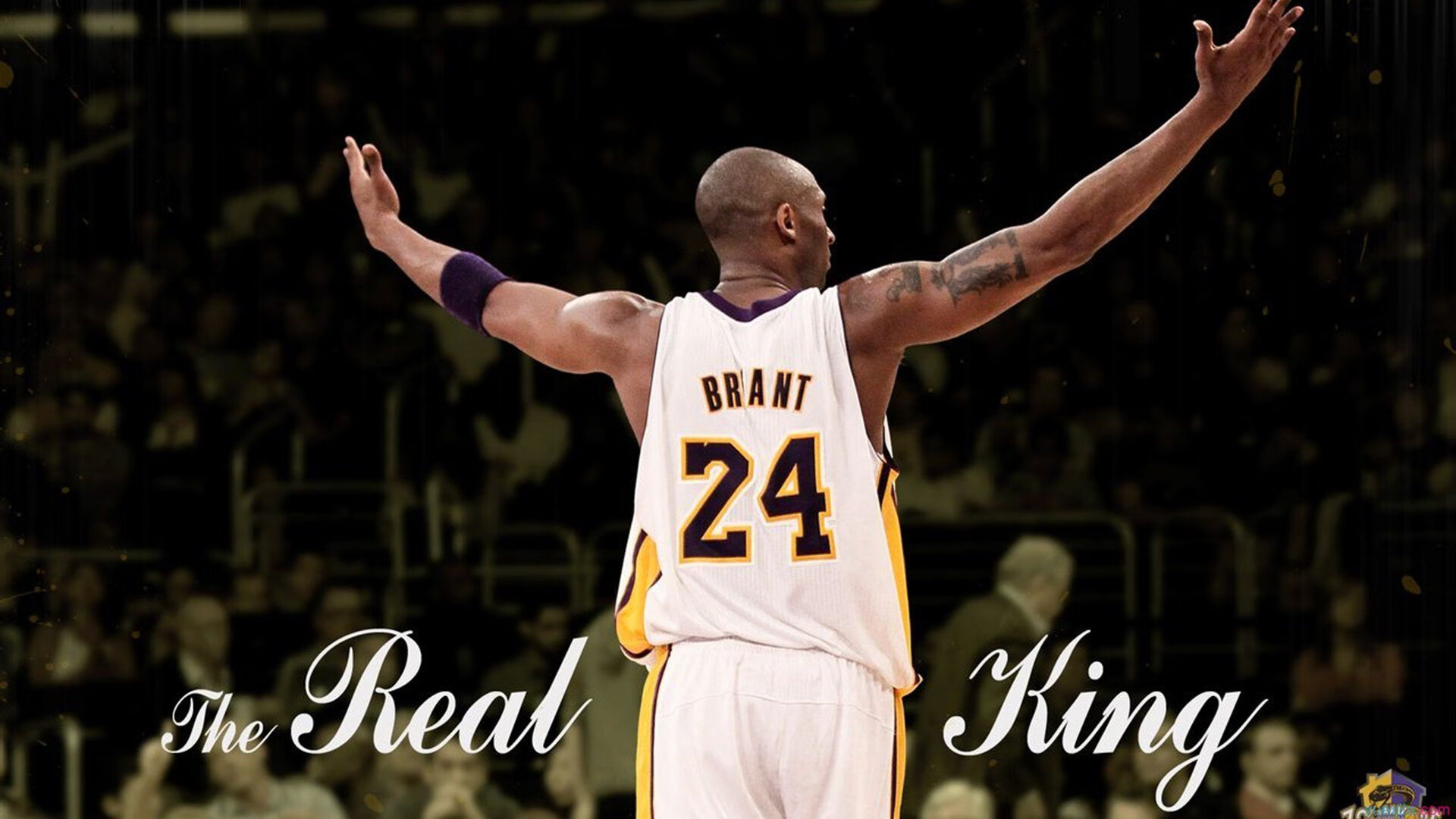 布伦森接管之战，当世界排名争夺遇上开拓者的铁血意志