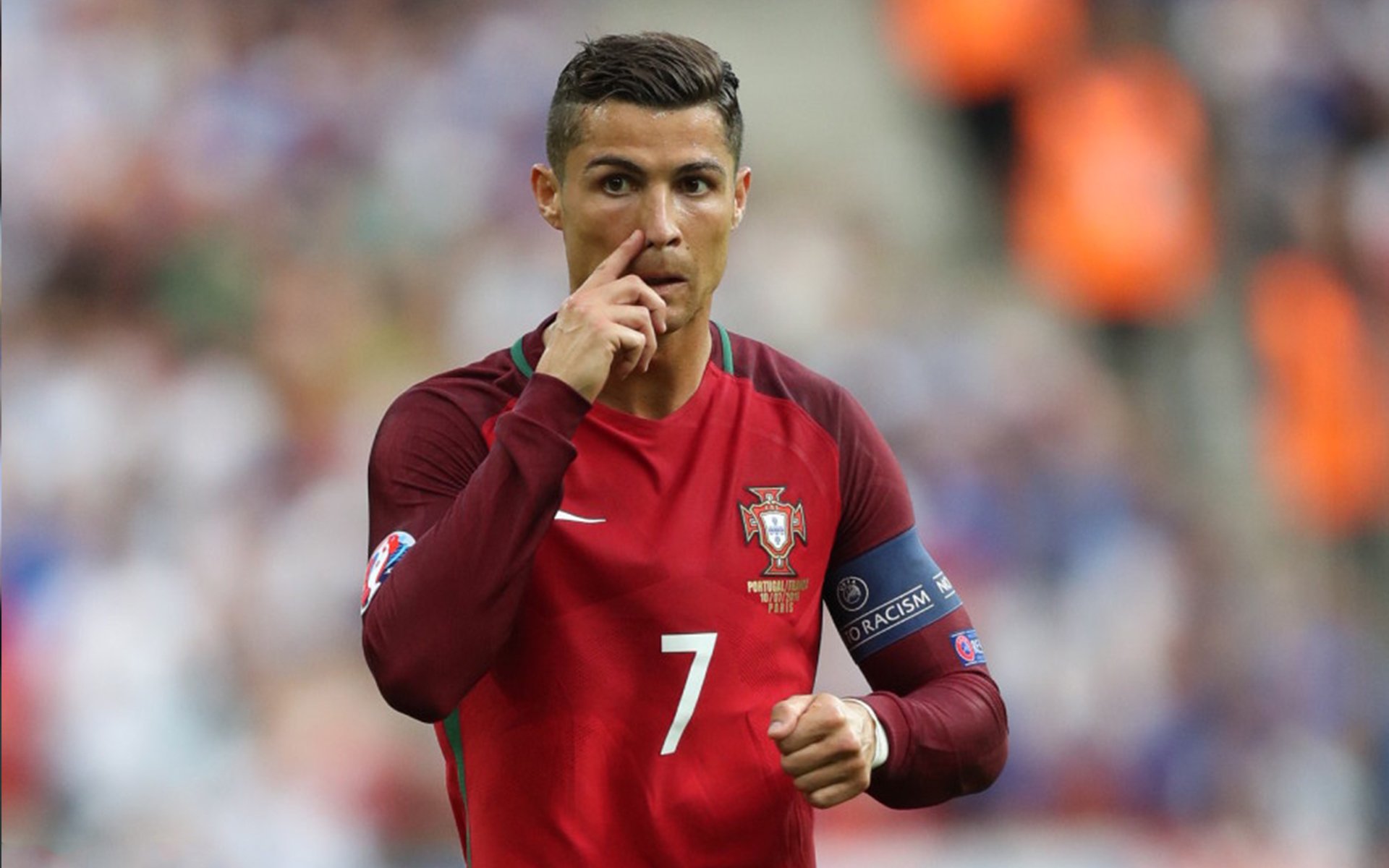 蒂亚戈一锤定音,秘鲁提前终结悬念,哥斯达黎加黯然离场