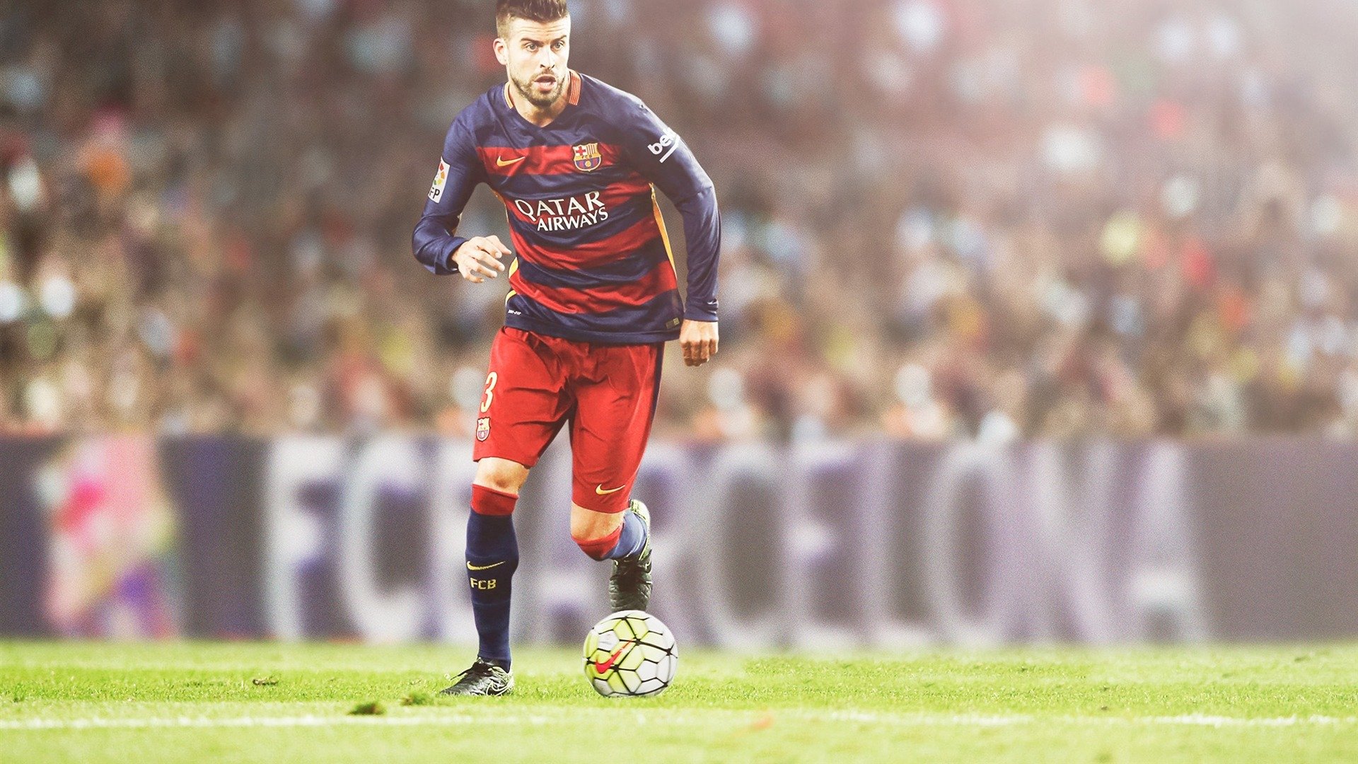 赛道上的无声指挥官，基米希的稳定输出如何定义F1争冠之夜