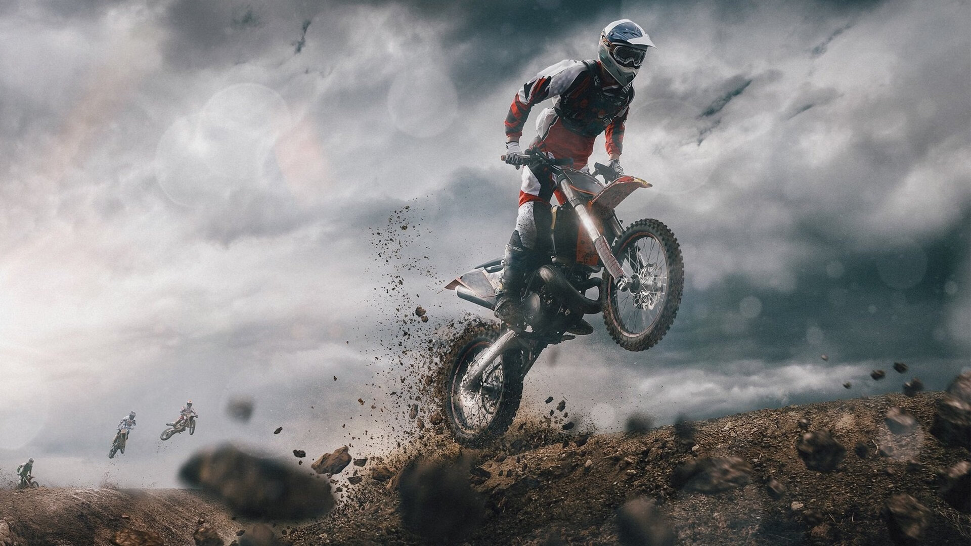 格纳布里爆发破丹麦铁壁，切尔西遭全面压制显露战术隐忧