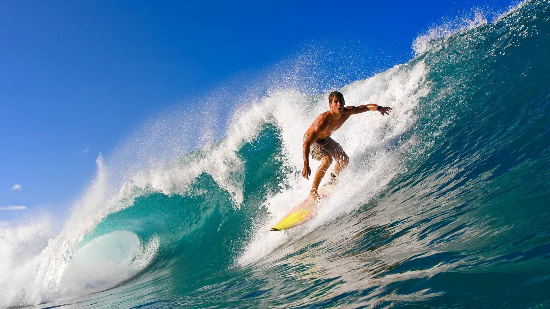 蒂亚戈一箭穿心定乾坤，爱尔兰黑马狂奔淘汰比利亚雷亚尔