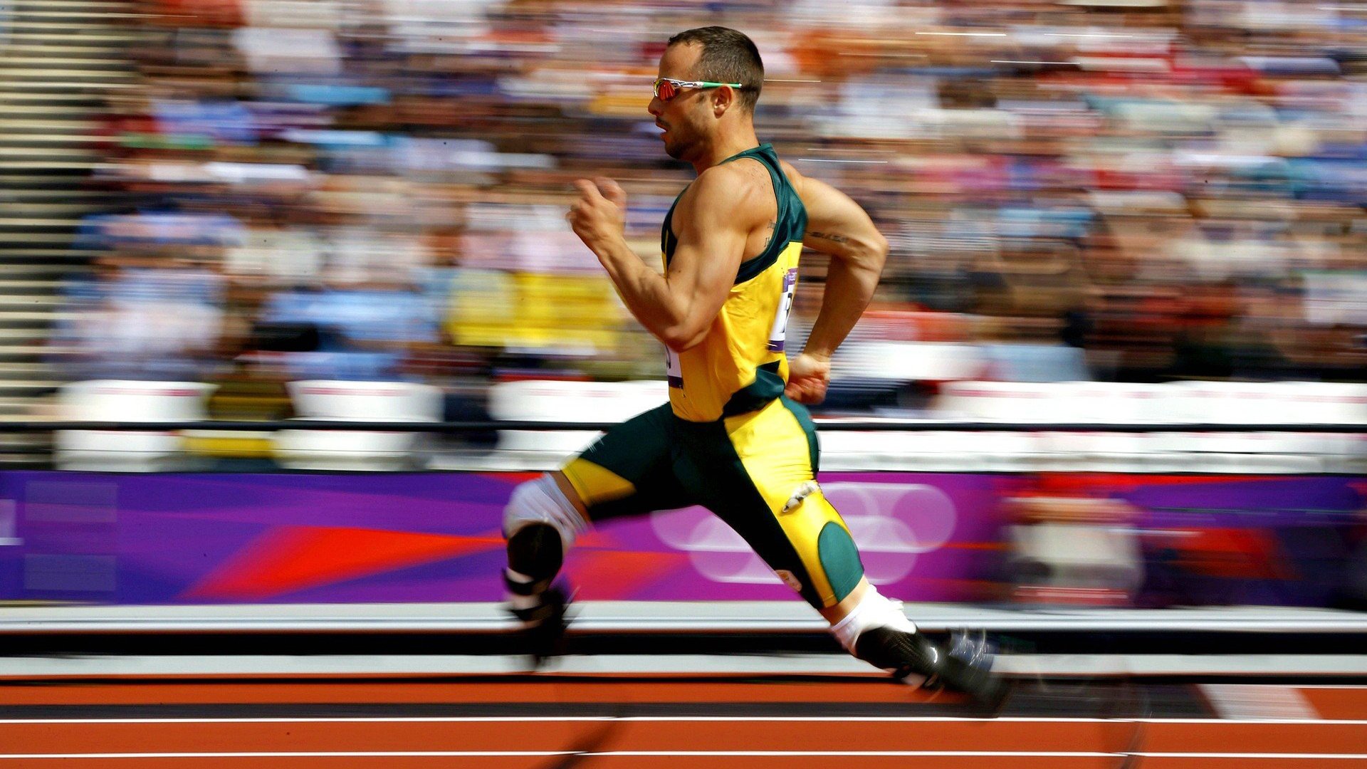 当马刺战术遇上篮网天赋,约基奇用教科书表现重新定义中锋价值