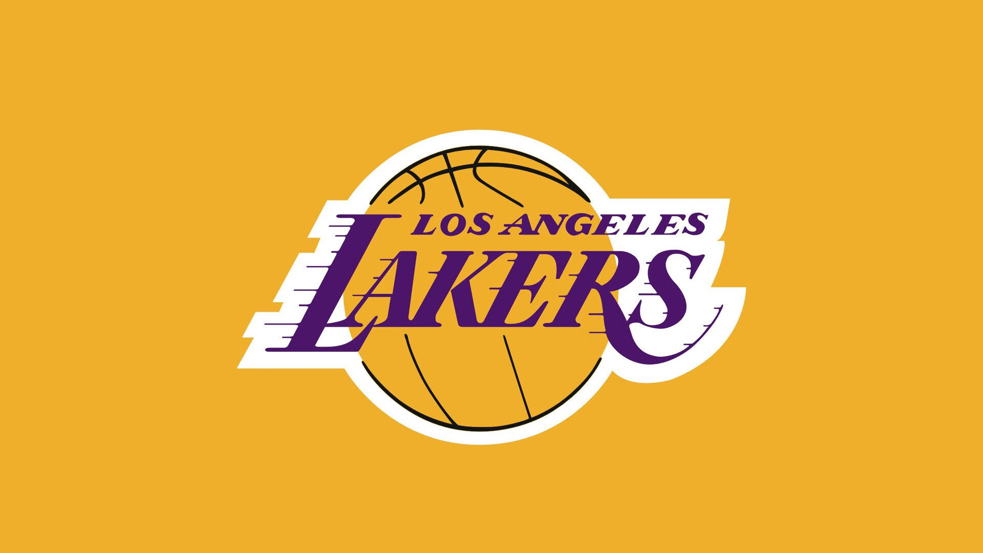 欧文之夜，当F1街道赛的霓虹与满分传奇相遇