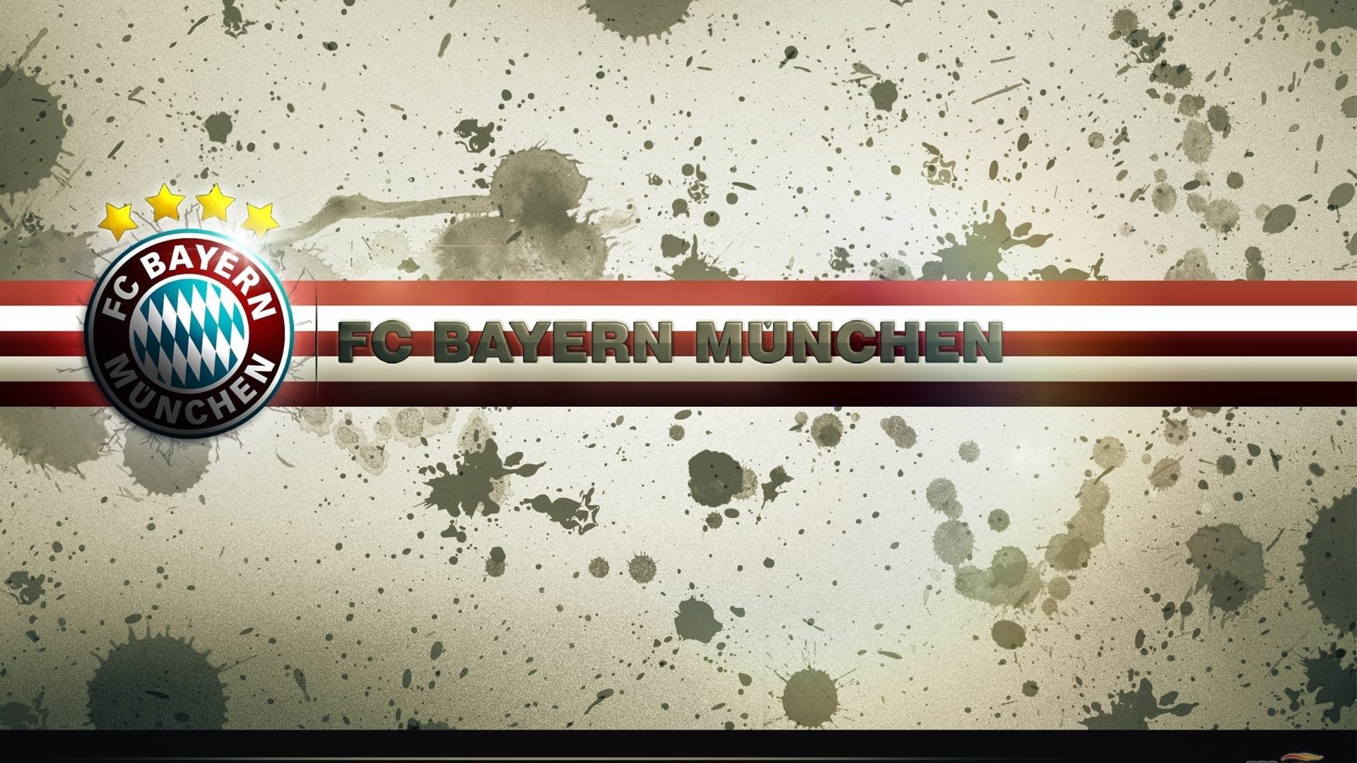 世界排名争夺战之夜，姆巴佩比赛走势一手掌控