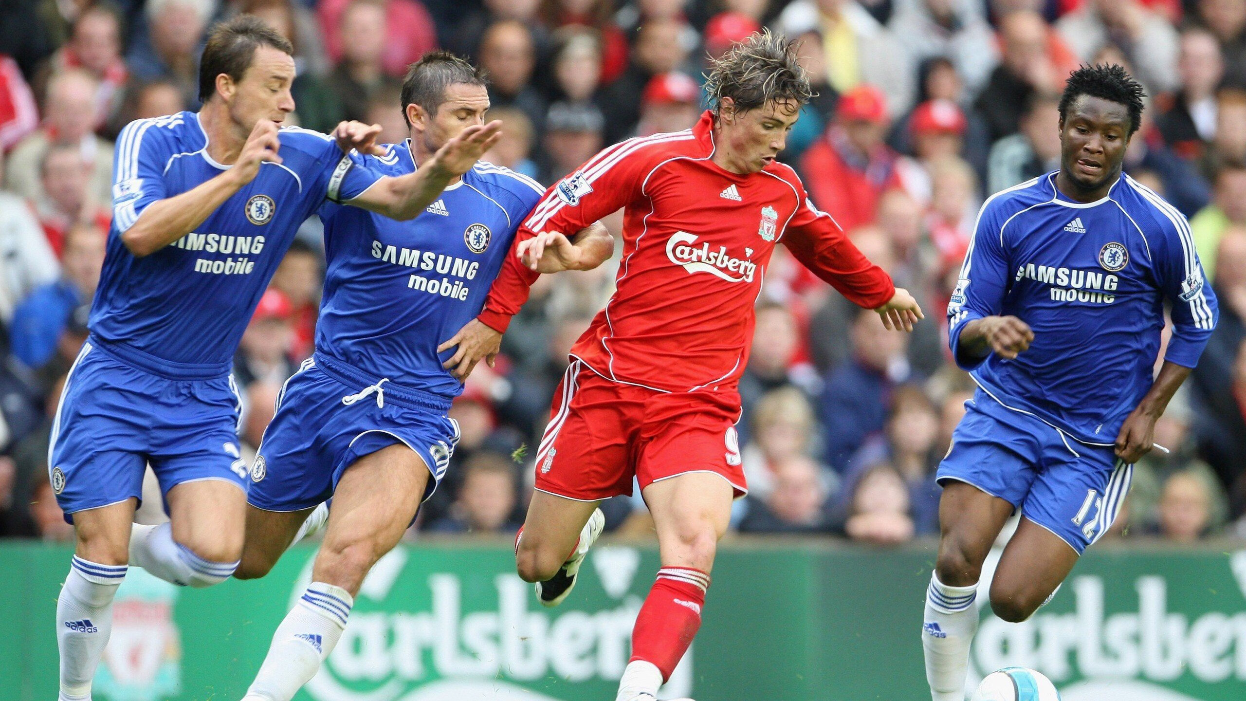 2026世界杯之夜，伊萨克压制级发挥，定义北欧足球新纪元