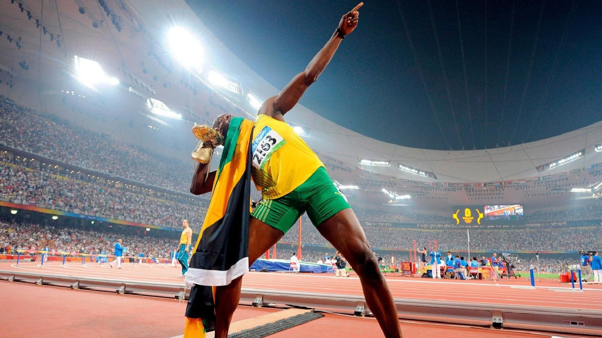 锡安制胜一击破国王铁壁,吉林队惜败背后的攻防启示