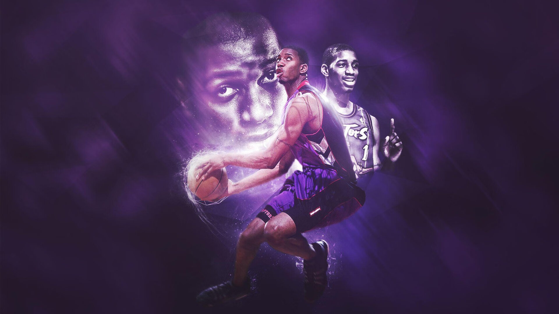 意甲焦点战之夜，卢卡库压力下完成爆发，用进球回应一切