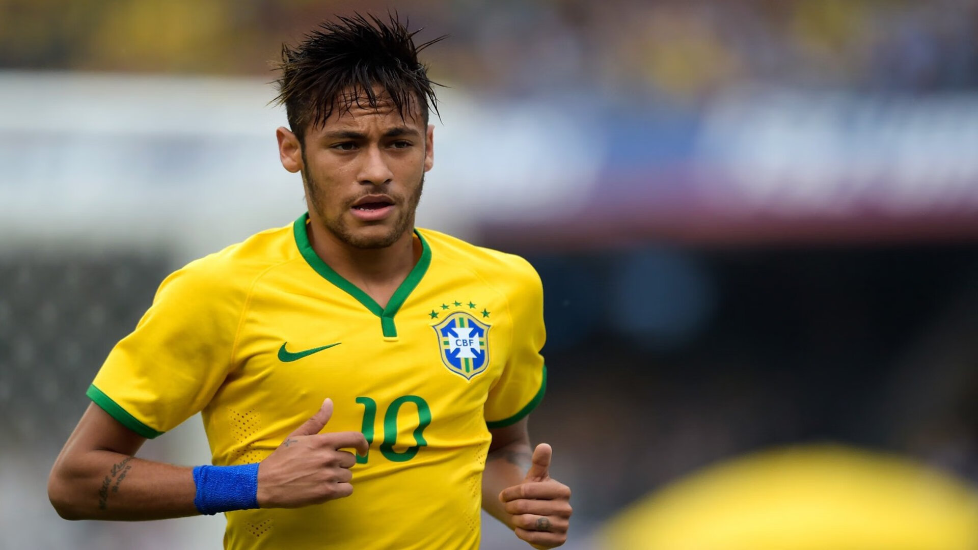 欧冠半决赛之夜，弗拉霍维奇赛后评分拉满，一战封神