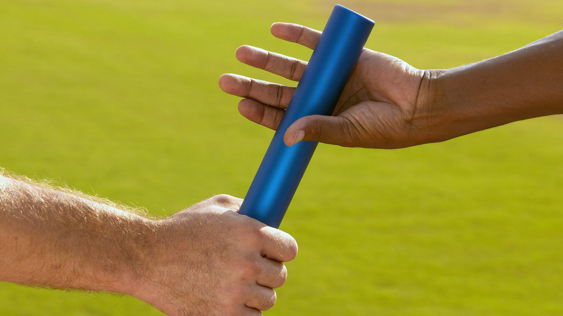 霍勒迪,争冠之夜的无名英雄,如何用隐形定义伟大