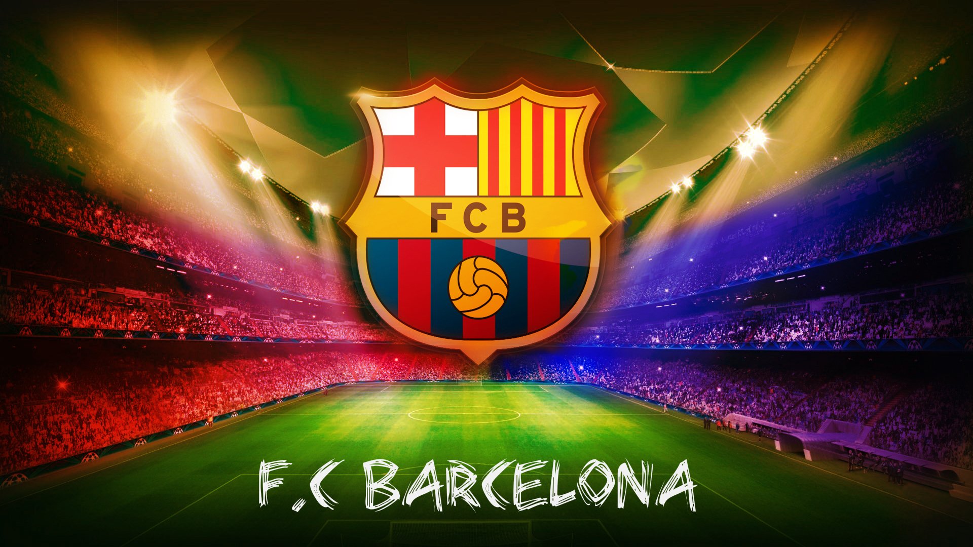 雷霆制霸快船,西亚卡姆硬仗之王,新一代巨星的时代宣言