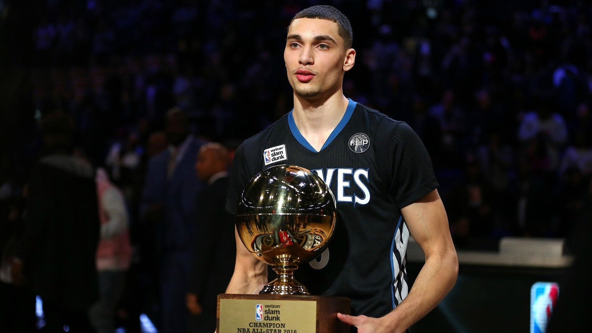 雷霆制霸快船,西亚卡姆硬仗之王,新一代巨星的时代宣言