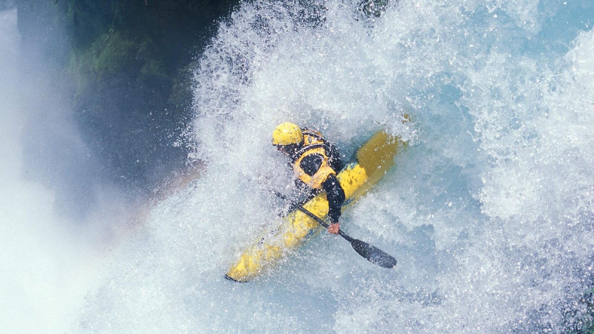 锡安关键进球定乾坤，勇士一波流带走老鹰